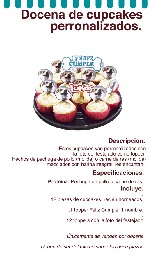 cupcakes_para_perros